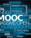 MOOC:വഴികൾ ഏറെ