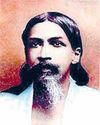 വിപ്ലവസൂര്യൻ, ആധ്യാത്മികചന്ദ്രൻ അരബിന്ദോ ഘോഷ്4