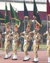 BSF 3588 കോൺസ്റ്റബിൾ1