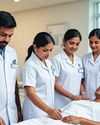 പ്ലസ് ടു കഴിഞ്ഞവർക്ക്GNM, ANM സർക്കാർ കോളജിൽ നഴ്സിങ് Thozhilveedhi