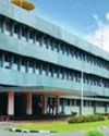 VSSC 90 അപ്രന്റിസ് VSSC 90 അപ്രന്റിസ്1