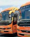 KSRTC സ്വിഫ്റ്റിൽ 26 ഡ്രൈവർ കം കണ്ടക്ടർ KSRTC സ്വിഫ്റ്റിൽ 26 ഡ്രൈവർ കം കണ്ടക്ടർ1