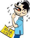 ക്ലാർക്ക് നിയമനം ശോചനീയം! ക്ലാർക്ക് നിയമനം ശോചനീയം!0