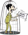 Thozhilveedhi