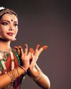 Thozhilveedhi