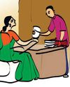 Thozhilveedhi