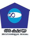 Thozhilveedhi