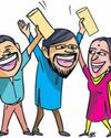 Thozhilveedhi