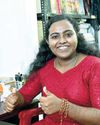 Thozhilveedhi
