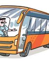 കെഎസ്ആർടിസി പിഎസ്സി നിയമനം നിലച്ചിട്ട് 10 വർഷം1