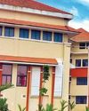 IMU CET അപേക്ഷ ഏപ്രിലിൽ 24 വരെ5
