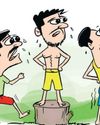 Thozhilveedhi