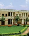 Thozhilveedhi