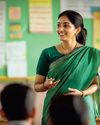 Thozhilveedhi
