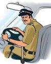 16 തസ്തികയിൽ PSC വിജ്ഞാപനം 30ന് 16 തസ്തികയിൽ PSC വിജ്ഞാപനം 30ന്0