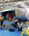 HAL 337 അപ്രന്റിസ് HAL 337 അപ്രന്റിസ്6
