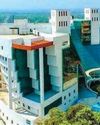 C-DAC: 972 പ്രോജക്ട് സ്റ്റാഫ് C-DAC: 972 പ്രോജക്ട് സ്റ്റാഫ്3