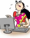 എൽഡി ടൈപ്പിസ്റ്റ് നിയമനവും ലോവർ ഡിവിഷൻ എൽഡി ടൈപ്പിസ്റ്റ് നിയമനവും ലോവർ ഡിവിഷൻ1