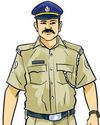 പൊലീസ് കോൺസ്റ്റബിൾ ആദ്യ ഘട്ടത്തിൽ 222 നിയമനം പൊലീസ് കോൺസ്റ്റബിൾ ആദ്യ ഘട്ടത്തിൽ 222 നിയമനം0