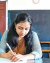 Thozhilveedhi