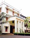 Thozhilveedhi