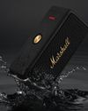 Marshall Emberton II - Portable Speaker