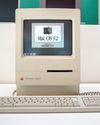 Reloading...Mac OS 9