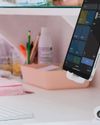 Twelve South Hover Bar Duo iPhone and iPad Stand