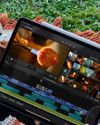 Final Cut Pro for iPad