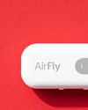 Twelve South AirFly SE Bluetooth module