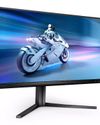 Philips Evnia 25M2N5200P Gaming Monitor