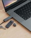 W Seagate Ultra-Compact SSD F10
