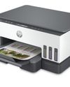 HP Smart Tank 7005 Wireless All-in-One Colour Printer7