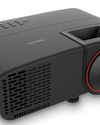 Philips GamePix 800 Smart projector8