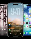 New in iOS 262