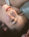 A GENTLER APPROACH14