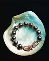 PEARLS OF POWER