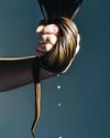 What is hair porosity and why does it matter?18