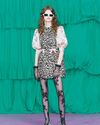 Wild and whimsical Wild and whimsical