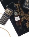 FRAGRANCE WARDROBE FRAGRANCE WARDROBE