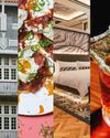 IN THE BUSINESS OF LEISURE IN THE BUSINESS OF LEISURE
