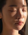 Shiseido Global Suncare Range Shiseido Global Suncare Range