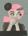 The "silent" transition all women face Her World Singapore