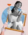 HOW MUCH WOULD YOU SPEND ON SELF-CARE?9