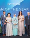 WOMEN WHO INSPIRE11