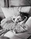 Is sleep the most overlooked key to success?13