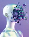AI Workslop Is On The Rise12
