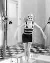 Are ice baths and cold plunges beneficial for women?17