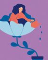 I paid $3,600 for a revenge bod and got a reality check1