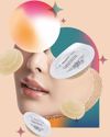 OLD WISDOM, NEW BEAUTY21